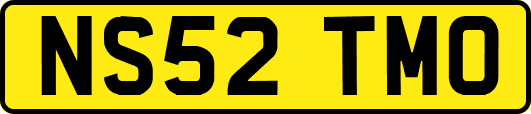 NS52TMO