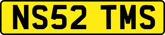 NS52TMS