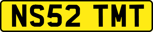NS52TMT
