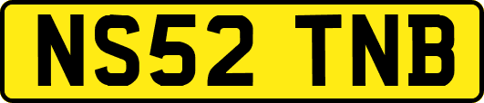NS52TNB
