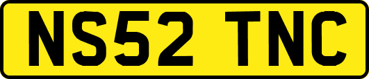 NS52TNC