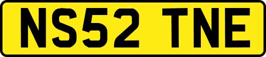 NS52TNE