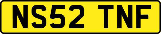 NS52TNF