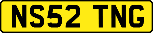 NS52TNG