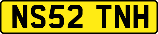 NS52TNH