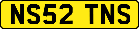 NS52TNS