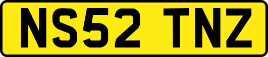 NS52TNZ
