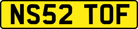 NS52TOF