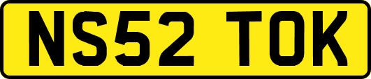 NS52TOK