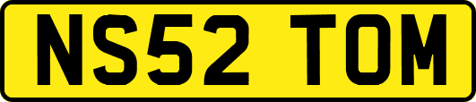NS52TOM