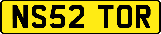 NS52TOR