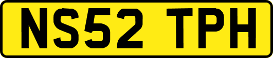 NS52TPH