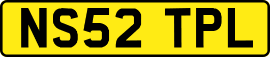 NS52TPL