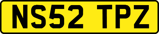 NS52TPZ