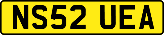 NS52UEA