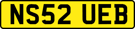 NS52UEB