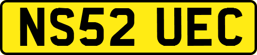 NS52UEC