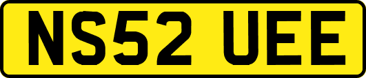 NS52UEE