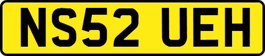 NS52UEH
