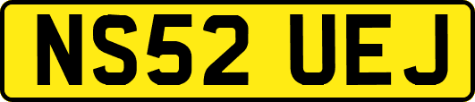 NS52UEJ