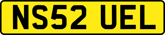 NS52UEL