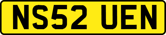 NS52UEN