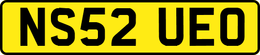 NS52UEO