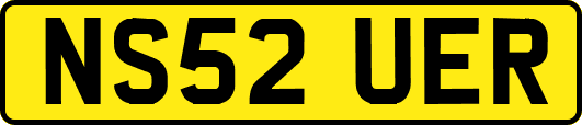 NS52UER