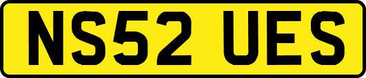 NS52UES
