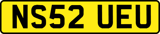 NS52UEU