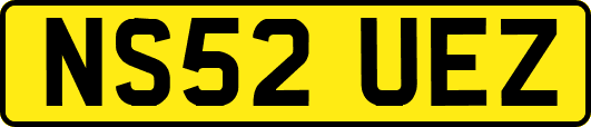 NS52UEZ
