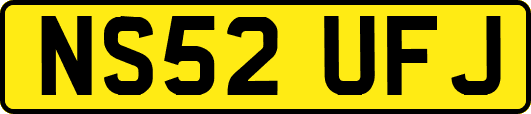 NS52UFJ