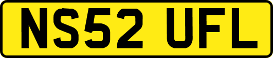 NS52UFL