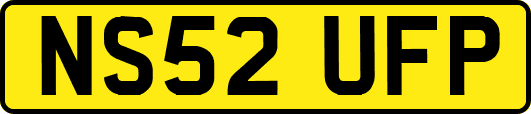 NS52UFP