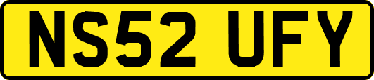 NS52UFY
