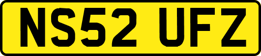 NS52UFZ