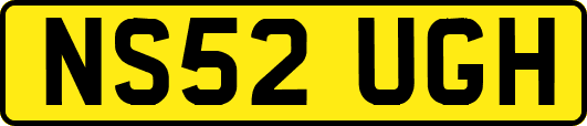 NS52UGH