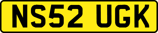 NS52UGK