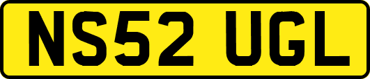 NS52UGL