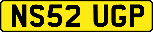 NS52UGP