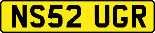 NS52UGR