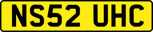 NS52UHC
