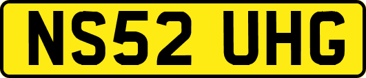 NS52UHG