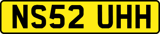 NS52UHH