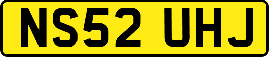 NS52UHJ