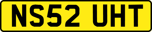 NS52UHT