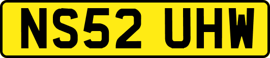 NS52UHW