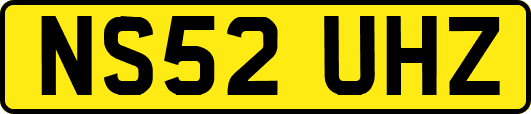 NS52UHZ