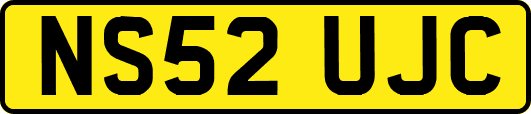 NS52UJC