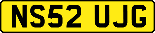 NS52UJG
